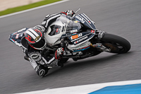 estoril;event-digital-images;motorbikes;no-limits;peter-wileman-photography;portugal;trackday;trackday-digital-images